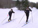 ./athletics/nordic_ski/winterpark07/thumbnails/DCP_0027.jpg