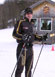 ./athletics/nordic_ski/winterpark07/thumbnails/DCP_0028.jpg