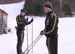 ./athletics/nordic_ski/winterpark07/thumbnails/DCP_0029.jpg