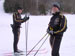 ./athletics/nordic_ski/winterpark07/thumbnails/DCP_0030.jpg