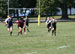 ./athletics/rugby/fall05_smiley/thumbnails/Sunday-Rugby-145.jpg
