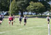 ./athletics/rugby/fall05_smiley/thumbnails/Sunday-Rugby-146.jpg