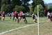 ./athletics/rugby/fall05_smiley/thumbnails/Sunday-Rugby-147.jpg