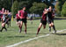 ./athletics/rugby/fall05_smiley/thumbnails/Sunday-Rugby-148.jpg
