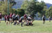 ./athletics/rugby/fall05_smiley/thumbnails/Sunday-Rugby-157.jpg
