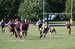 ./athletics/rugby/fall05_smiley/thumbnails/Sunday-Rugby-159.jpg