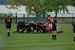 ./athletics/rugby/fall08_gaskill/thumbnails/DSC_6751.jpg