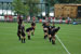 ./athletics/rugby/fall08_gaskill/thumbnails/DSC_6757.jpg