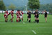 ./athletics/rugby/fall08_gaskill/thumbnails/DSC_6767.jpg