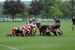 ./athletics/rugby/fall08_gaskill/thumbnails/DSC_6768.jpg