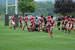 ./athletics/rugby/fall08_gaskill/thumbnails/DSC_6769.jpg