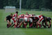 ./athletics/rugby/fall08_gaskill/thumbnails/DSC_6772.jpg