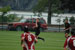 ./athletics/rugby/fall08_gaskill/thumbnails/DSC_6775.jpg