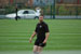 ./athletics/rugby/fall08_gaskill/thumbnails/DSC_6776.jpg