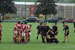 ./athletics/rugby/fall08_gaskill/thumbnails/DSC_6777.jpg