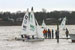 ./athletics/sailing/chestertown/thumbnails/IMG_0273.jpg