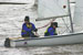./athletics/sailing/chestertown/thumbnails/IMG_0275.jpg