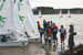 ./athletics/sailing/chestertown/thumbnails/IMG_0281.jpg