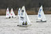 ./athletics/sailing/chestertown/thumbnails/IMG_0290.jpg