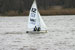 ./athletics/sailing/chestertown/thumbnails/IMG_0291.jpg