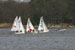 ./athletics/sailing/chestertown/thumbnails/IMG_0294.jpg