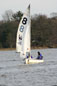 ./athletics/sailing/chestertown/thumbnails/IMG_0302.jpg