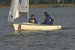 ./athletics/sailing/chestertown/thumbnails/IMG_0303.jpg