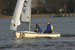 ./athletics/sailing/chestertown/thumbnails/IMG_0305.jpg