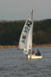 ./athletics/sailing/chestertown/thumbnails/IMG_0307.jpg