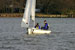 ./athletics/sailing/chestertown/thumbnails/IMG_0308.jpg