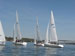./athletics/sailing/navy09_haigler/thumbnails/IMG_0676.jpg