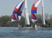 ./athletics/sailing/navy09_haigler/thumbnails/IMG_0677.jpg