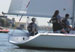 ./athletics/sailing/navy09_haigler/thumbnails/IMG_0682.jpg
