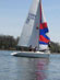 ./athletics/sailing/navy09_haigler/thumbnails/IMG_0683.jpg