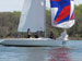 ./athletics/sailing/navy09_haigler/thumbnails/IMG_0684.jpg