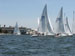 ./athletics/sailing/navy09_haigler/thumbnails/IMG_0685.jpg