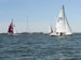 ./athletics/sailing/navy09_haigler/thumbnails/IMG_0686.jpg