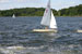 ./athletics/sailing/sailing_annapolis_clinic/thumbnails/IMG_0005_3.jpg
