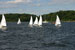 ./athletics/sailing/sailing_annapolis_clinic/thumbnails/IMG_0007_5.jpg