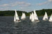 ./athletics/sailing/sailing_annapolis_clinic/thumbnails/IMG_0008_6.jpg