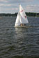 ./athletics/sailing/sailing_annapolis_clinic/thumbnails/IMG_0009_7.jpg