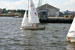 ./athletics/sailing/sailing_annapolis_clinic/thumbnails/IMG_0010_8.jpg