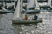./athletics/sailing/sailing_annapolis_clinic/thumbnails/IMG_0011_9.jpg