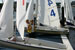 ./athletics/sailing/sailing_annapolis_clinic/thumbnails/IMG_0013_11.jpg