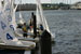 ./athletics/sailing/sailing_annapolis_clinic/thumbnails/IMG_0014_12.jpg