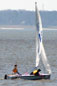 ./athletics/sailing/springbreak06/thumbnails/0323A.jpg