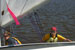 ./athletics/sailing/springbreak06/thumbnails/IMG_03281.jpg