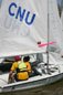 ./athletics/sailing/springbreak06/thumbnails/IMG_03291.jpg