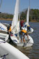 ./athletics/sailing/springbreak06/thumbnails/IMG_03301.jpg