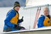 ./athletics/sailing/wpregatta/thumbnails/_AF15286.jpg